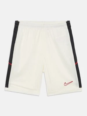 Krótkie spodenki sportowe Nike Performance