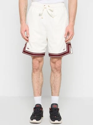 Krótkie spodenki sportowe Nike Performance