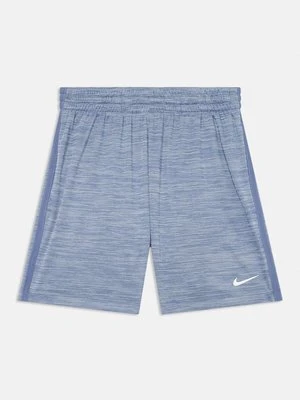 Krótkie spodenki sportowe Nike Performance
