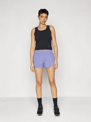 Krótkie spodenki sportowe Nike Performance