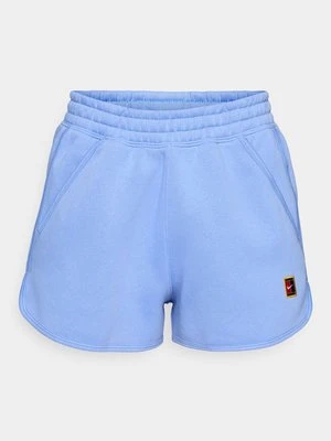 Krótkie spodenki sportowe Nike Performance