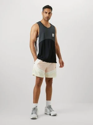 Krótkie spodenki sportowe Nike Performance