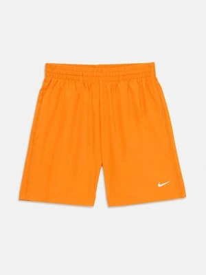 Krótkie spodenki sportowe Nike Performance