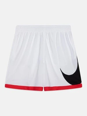 Krótkie spodenki sportowe Nike Performance