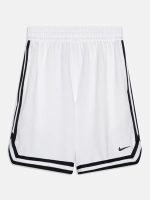 Krótkie spodenki sportowe Nike Performance