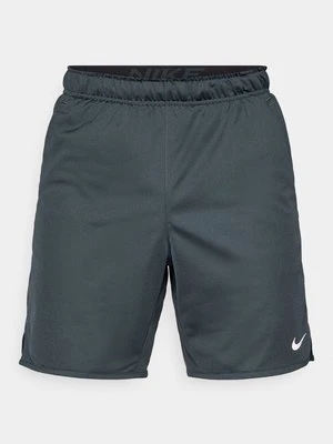 Krótkie spodenki sportowe Nike Performance