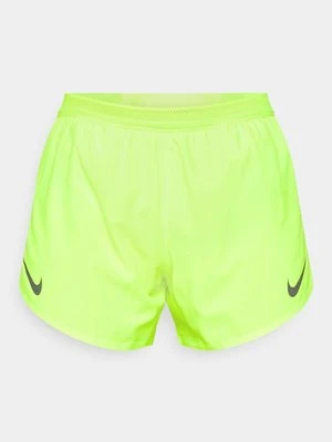 Krótkie spodenki sportowe Nike Performance