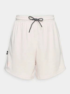 Krótkie spodenki sportowe Nike Performance