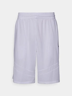 Krótkie spodenki sportowe Nike Performance