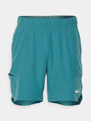 Krótkie spodenki sportowe Nike Performance