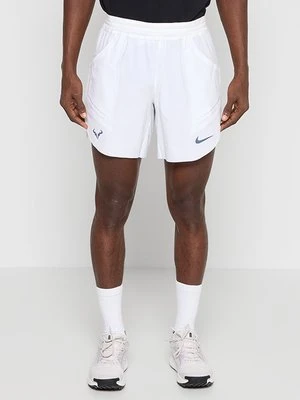 Krótkie spodenki sportowe Nike Performance
