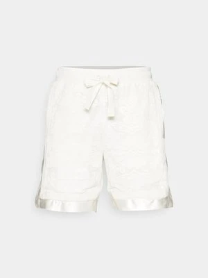 Krótkie spodenki sportowe Nike Performance