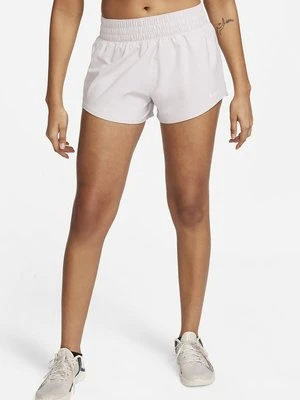 Krótkie spodenki sportowe Nike Performance