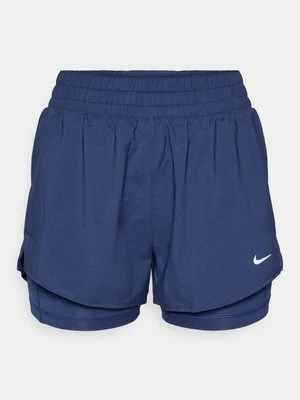 Krótkie spodenki sportowe Nike Performance