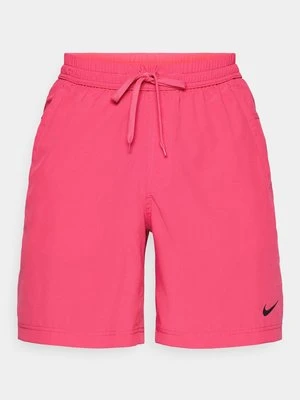 Krótkie spodenki sportowe Nike Performance