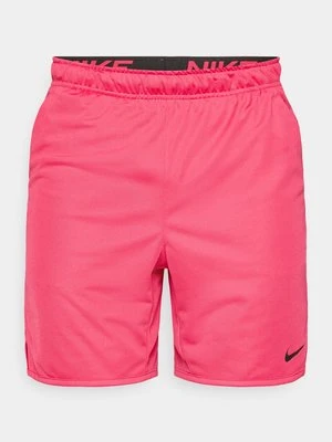 Krótkie spodenki sportowe Nike Performance