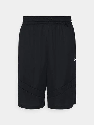 Krótkie spodenki sportowe Nike Performance