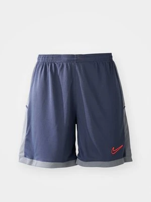 Krótkie spodenki sportowe Nike Performance