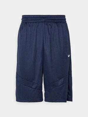 Krótkie spodenki sportowe Nike Performance