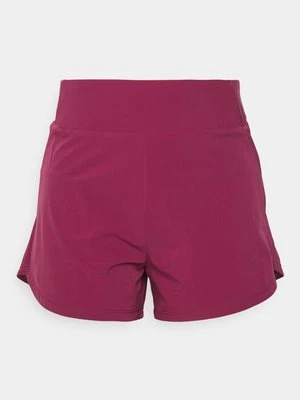 Krótkie spodenki sportowe Nike Performance