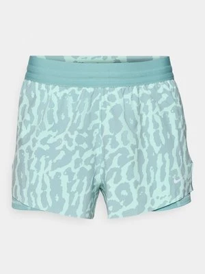 Krótkie spodenki sportowe Nike Performance