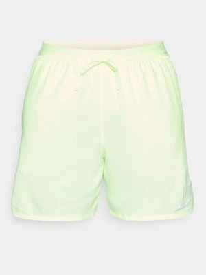 Krótkie spodenki sportowe Nike Performance