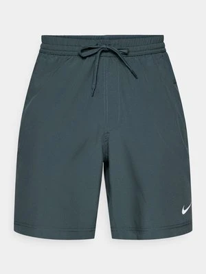 Krótkie spodenki sportowe Nike Performance