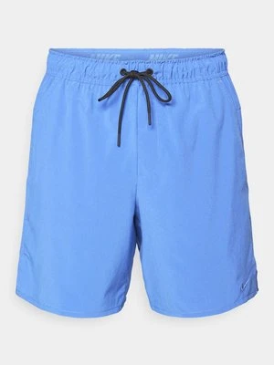 Krótkie spodenki sportowe Nike Performance