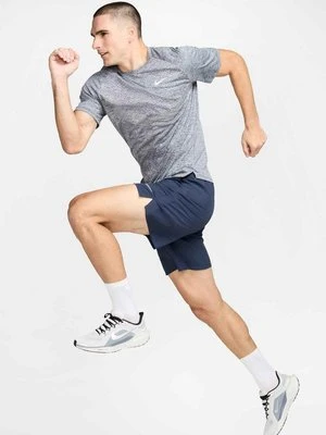 Krótkie spodenki sportowe Nike Performance
