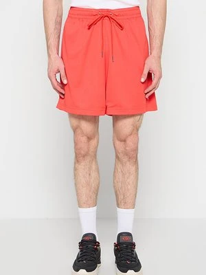 Krótkie spodenki sportowe Nike Performance