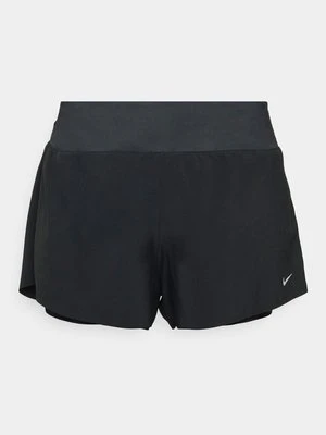 Krótkie spodenki sportowe Nike Performance