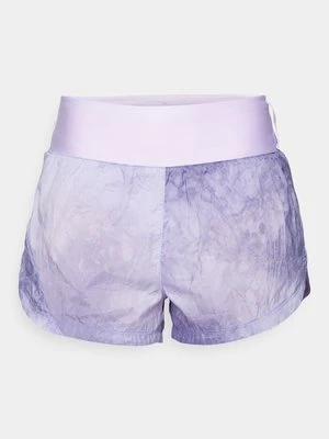 Krótkie spodenki sportowe Nike Performance