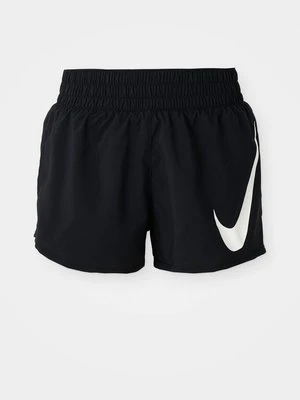 Krótkie spodenki sportowe Nike Performance