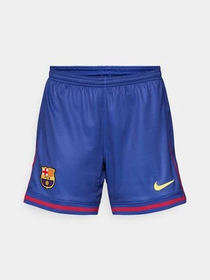 Krótkie spodenki sportowe Nike Performance