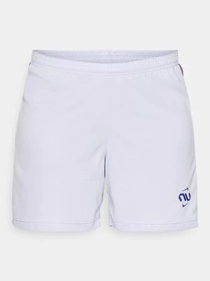 Krótkie spodenki sportowe Nike Performance