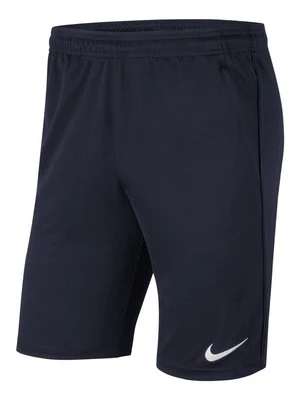 Krótkie spodenki sportowe Nike Performance