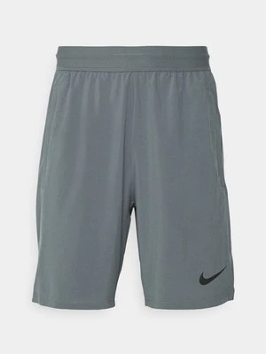 Krótkie spodenki sportowe Nike Performance