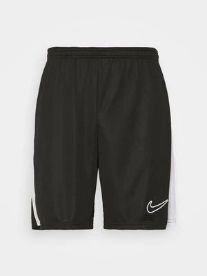 Krótkie spodenki sportowe Nike Performance