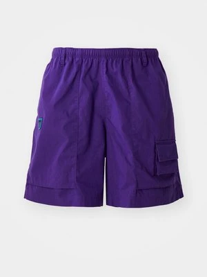 Krótkie spodenki sportowe Nike Performance