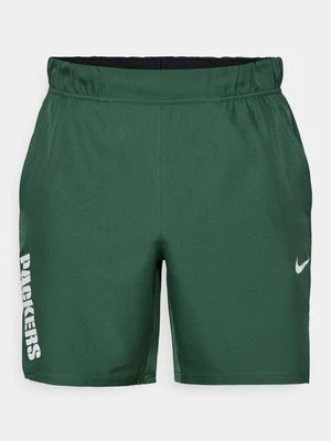 Krótkie spodenki sportowe Nike Performance