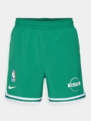 Krótkie spodenki sportowe Nike Performance