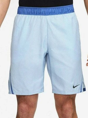 Krótkie spodenki sportowe Nike Performance