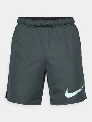 Krótkie spodenki sportowe Nike Performance