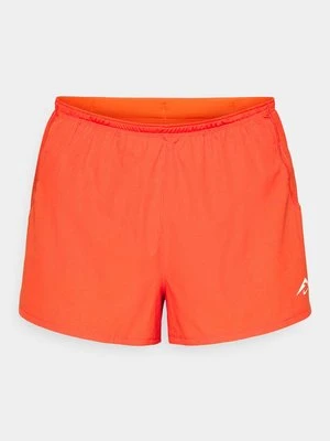 Krótkie spodenki sportowe Nike Performance