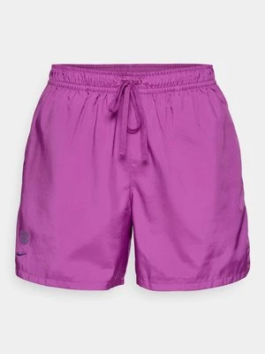 Krótkie spodenki sportowe Nike Performance