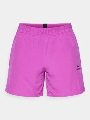 Krótkie spodenki sportowe Nike Performance