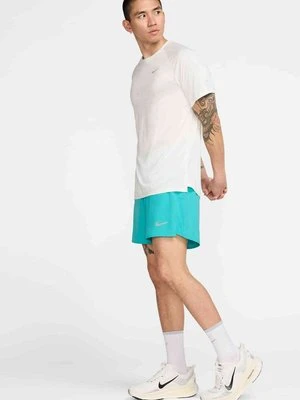 Krótkie spodenki sportowe Nike Performance
