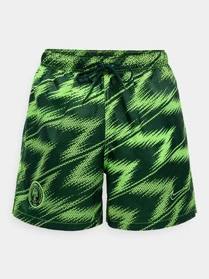 Krótkie spodenki sportowe Nike Performance