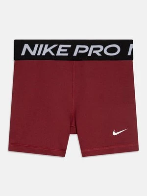 Krótkie spodenki sportowe Nike Performance