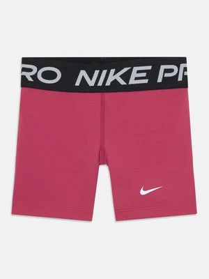 Krótkie spodenki sportowe Nike Performance